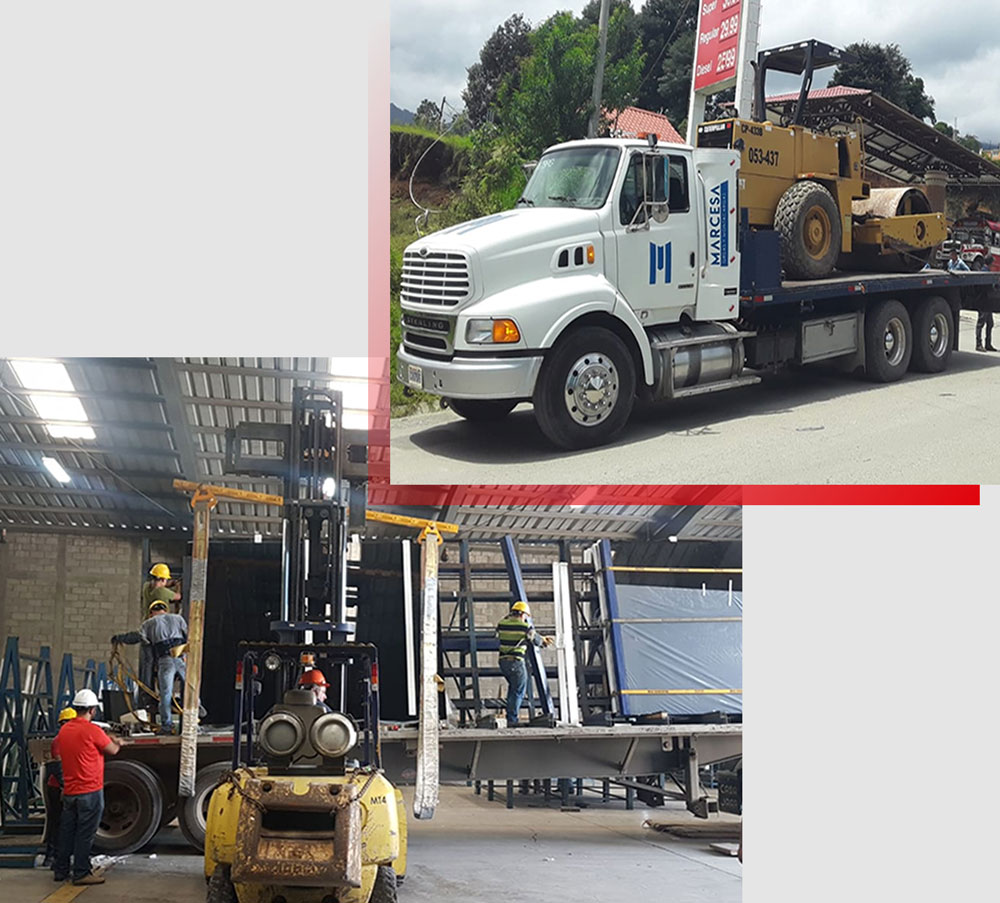 servicios-especializados-gruas-montacargas
